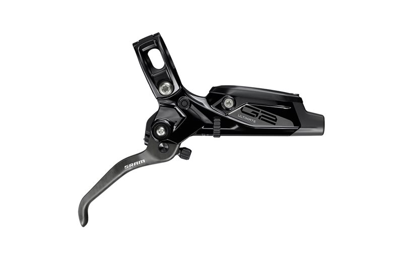 Sram g2 Ultimate Front